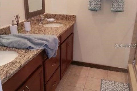 Condominio en venta en Orlando, Florida, 3 dormitorios, 128.11 m2 № 1843538 - foto 5