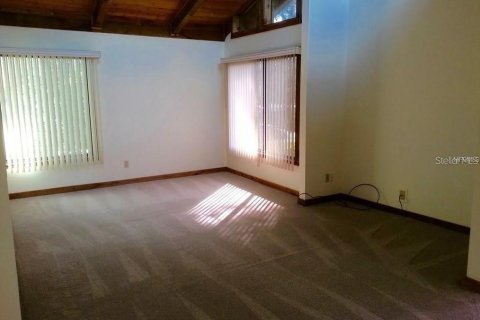 Condominio en venta en Orlando, Florida, 3 dormitorios, 128.11 m2 № 1843538 - foto 3