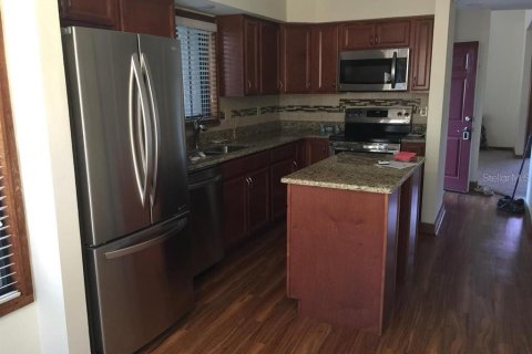 Condominio en venta en Orlando, Florida, 3 dormitorios, 128.11 m2 № 1843538 - foto 2