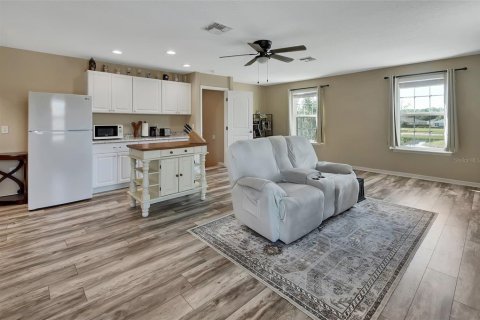 Casa en venta en DeLand, Florida, 4 dormitorios, 285.21 m2 № 2152085 - foto 27