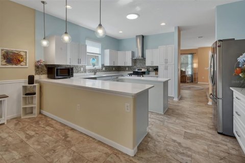 Casa en venta en DeLand, Florida, 4 dormitorios, 285.21 m2 № 2152085 - foto 11