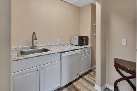 Casa en venta en DeLand, Florida, 4 dormitorios, 285.21 m2 № 2152085 - foto 29