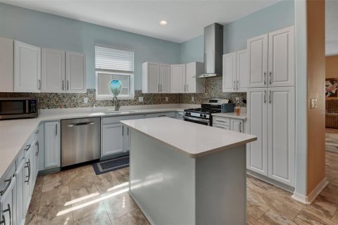 Casa en venta en DeLand, Florida, 4 dormitorios, 285.21 m2 № 2152085 - foto 8