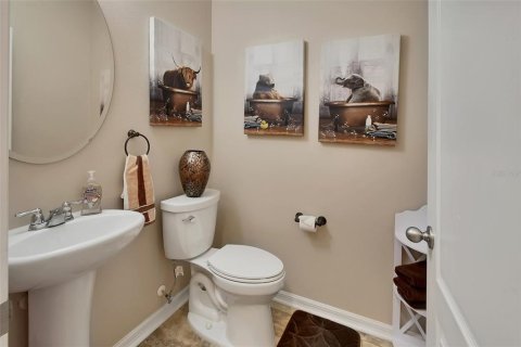 Casa en venta en DeLand, Florida, 4 dormitorios, 285.21 m2 № 2152085 - foto 18