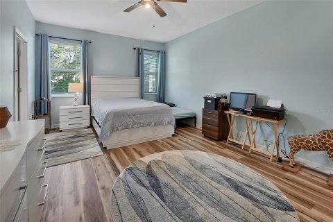 Casa en venta en DeLand, Florida, 4 dormitorios, 285.21 m2 № 2152085 - foto 20