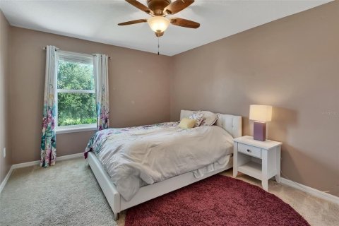 Casa en venta en DeLand, Florida, 4 dormitorios, 285.21 m2 № 2152085 - foto 30
