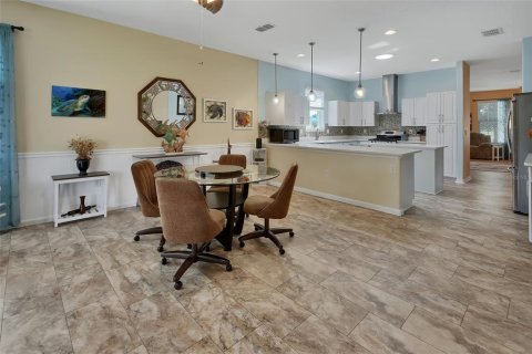 Casa en venta en DeLand, Florida, 4 dormitorios, 285.21 m2 № 2152085 - foto 14