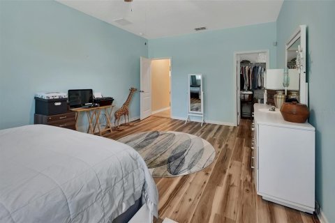Casa en venta en DeLand, Florida, 4 dormitorios, 285.21 m2 № 2152085 - foto 21
