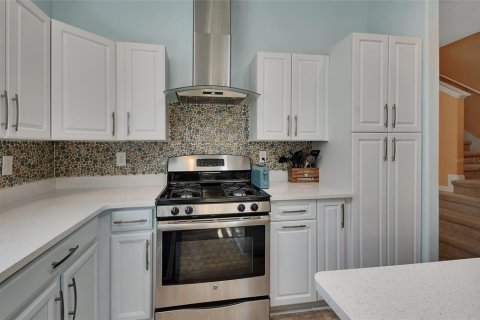 Casa en venta en DeLand, Florida, 4 dormitorios, 285.21 m2 № 2152085 - foto 9
