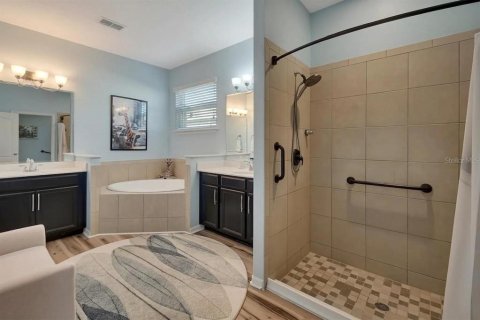 Casa en venta en DeLand, Florida, 4 dormitorios, 285.21 m2 № 2152085 - foto 22