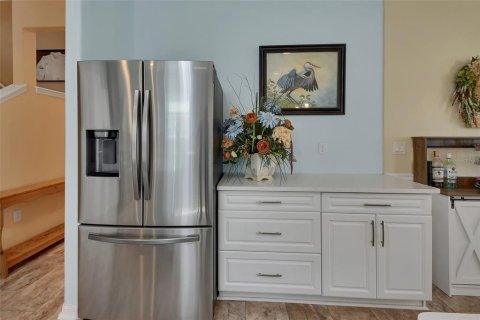 Casa en venta en DeLand, Florida, 4 dormitorios, 285.21 m2 № 2152085 - foto 10