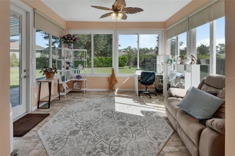 Casa en venta en DeLand, Florida, 4 dormitorios, 285.21 m2 № 2152085 - foto 16
