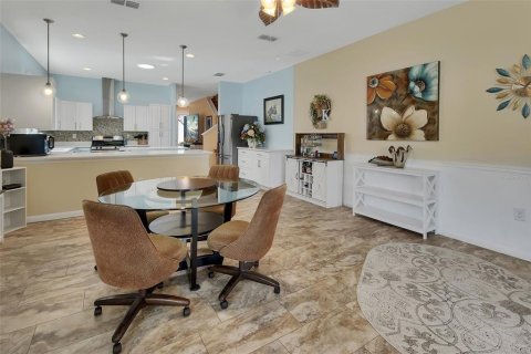 Casa en venta en DeLand, Florida, 4 dormitorios, 285.21 m2 № 2152085 - foto 15