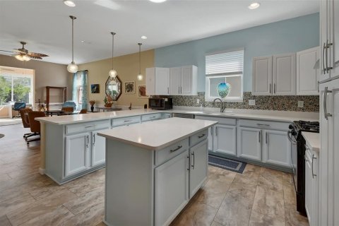 Casa en venta en DeLand, Florida, 4 dormitorios, 285.21 m2 № 2152085 - foto 7