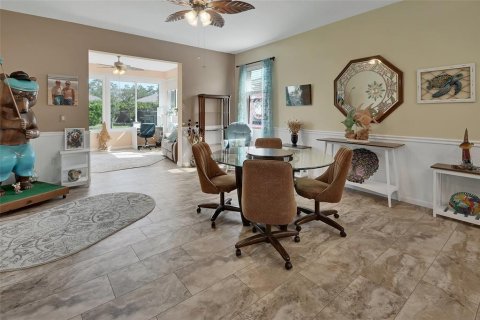 Casa en venta en DeLand, Florida, 4 dormitorios, 285.21 m2 № 2152085 - foto 12