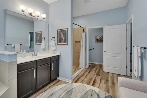 Casa en venta en DeLand, Florida, 4 dormitorios, 285.21 m2 № 2152085 - foto 24