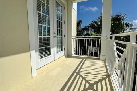 Copropriété à vendre à Bradenton, Floride: 3 chambres, 172.24 m2 № 2141170 - photo 18