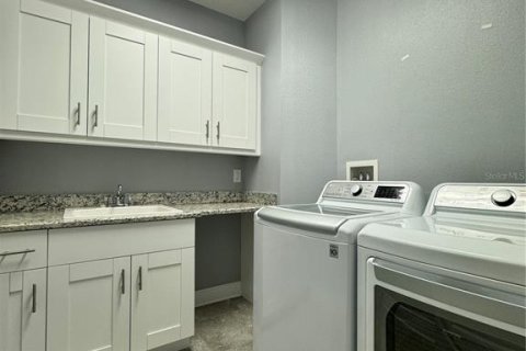 Copropriété à vendre à Bradenton, Floride: 3 chambres, 172.24 m2 № 2141170 - photo 30