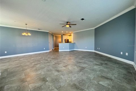 Copropriété à vendre à Bradenton, Floride: 3 chambres, 172.24 m2 № 2141170 - photo 5