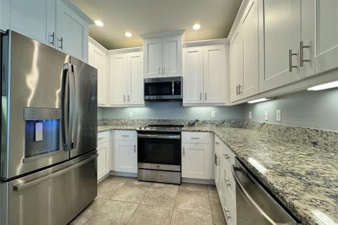 Copropriété à vendre à Bradenton, Floride: 3 chambres, 172.24 m2 № 2141170 - photo 7