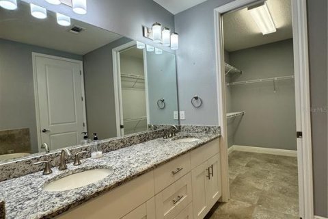 Copropriété à vendre à Bradenton, Floride: 3 chambres, 172.24 m2 № 2141170 - photo 24