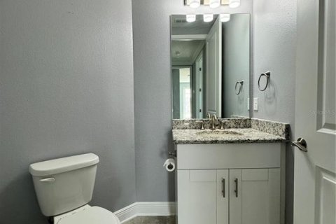 Copropriété à vendre à Bradenton, Floride: 3 chambres, 172.24 m2 № 2141170 - photo 15
