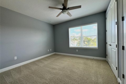 Copropriété à vendre à Bradenton, Floride: 3 chambres, 172.24 m2 № 2141170 - photo 13