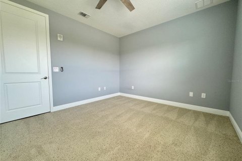 Copropriété à vendre à Bradenton, Floride: 3 chambres, 172.24 m2 № 2141170 - photo 14
