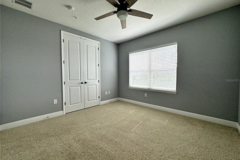 Copropriété à vendre à Bradenton, Floride: 3 chambres, 172.24 m2 № 2141170 - photo 28