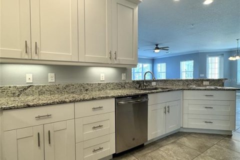 Copropriété à vendre à Bradenton, Floride: 3 chambres, 172.24 m2 № 2141170 - photo 9
