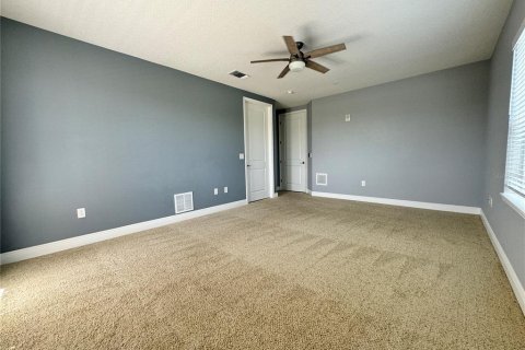 Copropriété à vendre à Bradenton, Floride: 3 chambres, 172.24 m2 № 2141170 - photo 17