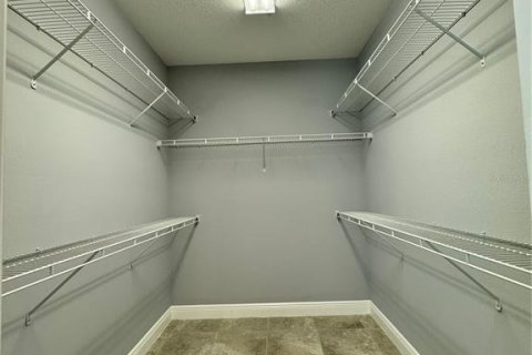 Copropriété à vendre à Bradenton, Floride: 3 chambres, 172.24 m2 № 2141170 - photo 25