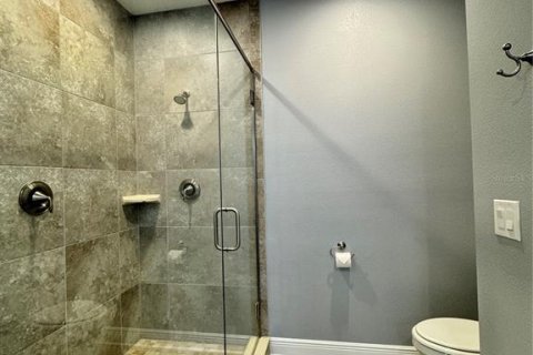 Copropriété à vendre à Bradenton, Floride: 3 chambres, 172.24 m2 № 2141170 - photo 22