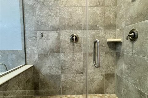 Copropriété à vendre à Bradenton, Floride: 3 chambres, 172.24 m2 № 2141170 - photo 23