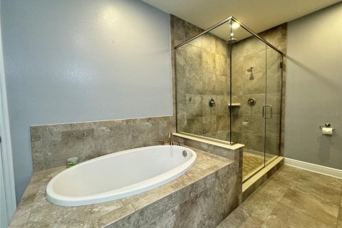 Copropriété à vendre à Bradenton, Floride: 3 chambres, 172.24 m2 № 2141170 - photo 21