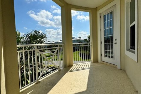 Copropriété à vendre à Bradenton, Floride: 3 chambres, 172.24 m2 № 2141170 - photo 11