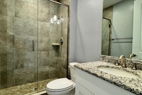 Copropriété à vendre à Bradenton, Floride: 3 chambres, 172.24 m2 № 2141170 - photo 29