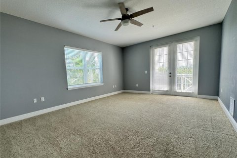 Copropriété à vendre à Bradenton, Floride: 3 chambres, 172.24 m2 № 2141170 - photo 16