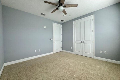 Copropriété à vendre à Bradenton, Floride: 3 chambres, 172.24 m2 № 2141170 - photo 27