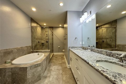 Copropriété à vendre à Bradenton, Floride: 3 chambres, 172.24 m2 № 2141170 - photo 20
