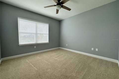 Copropriété à vendre à Bradenton, Floride: 3 chambres, 172.24 m2 № 2141170 - photo 26