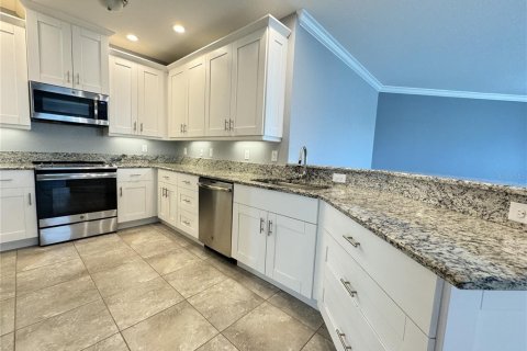 Copropriété à vendre à Bradenton, Floride: 3 chambres, 172.24 m2 № 2141170 - photo 8