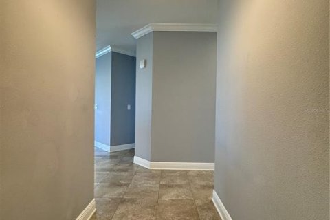 Copropriété à vendre à Bradenton, Floride: 3 chambres, 172.24 m2 № 2141170 - photo 4