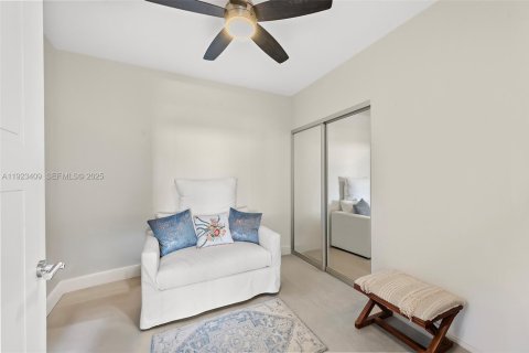 Copropriété à vendre à Surfside, Floride: 2 chambres, 117.06 m2 № 1977371 - photo 26