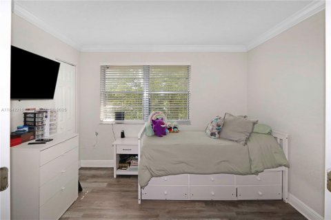 Condo in Palmetto Bay, Florida, 2 bedrooms  № 1834523 - photo 12