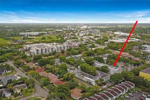 Condo in Palmetto Bay, Florida, 2 bedrooms  № 1834523 - photo 19
