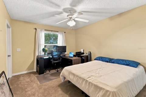 House in The Villages, Florida 3 bedrooms, 129.32 sq.m. № 2427169 - photo 20