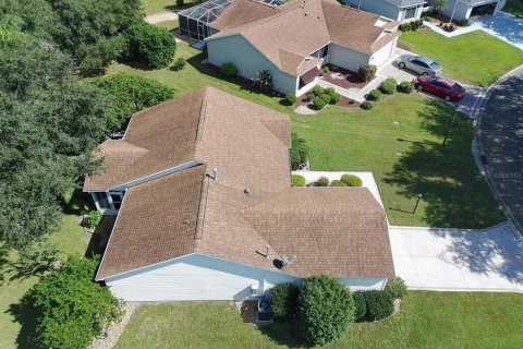 House in The Villages, Florida 3 bedrooms, 129.32 sq.m. № 2427169 - photo 29