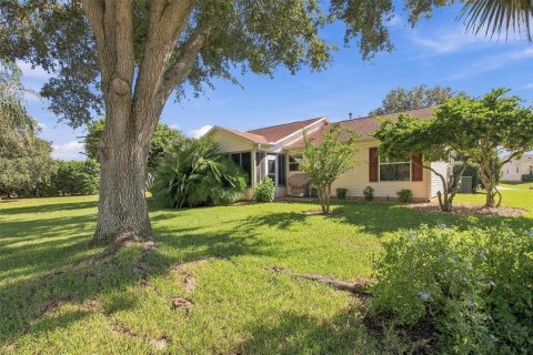 House in The Villages, Florida 3 bedrooms, 129.32 sq.m. № 2427169 - photo 26