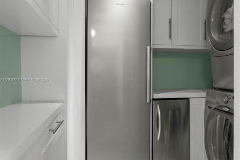 Снять в аренду кондоминиум в Авентура, Флорида 2 спальни, 169.55м2, № 1959099 - фото 20